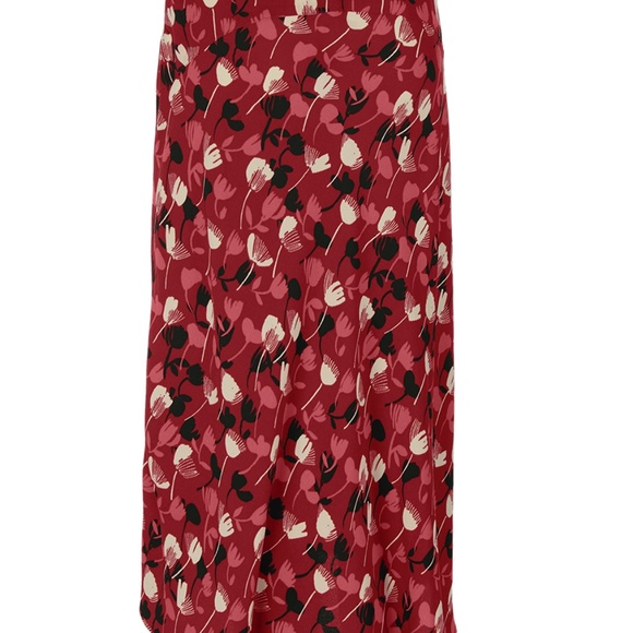 CABi   Corsage Skirt - Picture 3 of 4